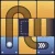 Play Free the Ball online free