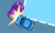 Play Park Me Draw Path online free