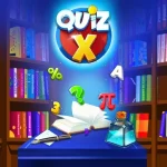 Play Quiz X  Play Free Online Trivia Quiz Game online free