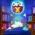 Play Quiz X  Play Free Online Trivia Quiz Game online free