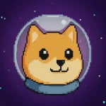 Play Memevo io Neon Arena Survival e Meme Evolution Game online free