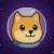 Play Memevo io Neon Arena Survival e Meme Evolution Game online free
