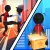 Play Stick Rope Hero online free