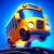 Play Bus Parking Out online free