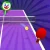 Play Ping Pong Air online free
