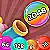 Play Bubble Merge Shoot Bounce online free