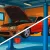 Play Car Mechanic Simulator 2025 online free