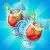 Play Juice Merge online free
