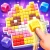 Play Tap Bead online free