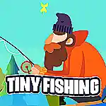 Play Fishing online free