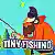 Play Fishing online free