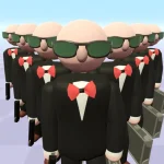 We Are In A Simulation Simulator Play We Are In A Simulation Simulator online free