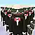 Play We Are In A Simulation Simulator online free