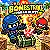 Play Bombstrike Urban Blast Explosive Arcade Battle online free