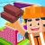 Play Tile Stamper online free