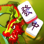 Shanghai Town Play Shanghai Town online free