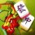 Play Shanghai Town online free