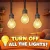 Play Light Bulb Puzzle A Challenging Logic Game online free