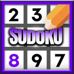 Play Sudoku online free