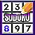 Play Sudoku online free