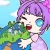 Play Avatar Life My Town online free
