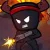 Play Fight to the end online free