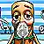 Play Fun Mini Games For Kids online free