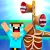 Play Monster School vs Siren Head online free