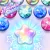 Play Twinkle Shooter online free