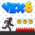 Play VEX 6 online free