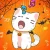 Play Duet Cats Halloween Cat Music online free
