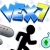 Play Vex 7 online free