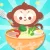Play Chinese Food Chef DuDu online free