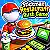 Play Stickman Restaurant Rush Game online free