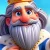 Play Royal Jewels Match online free
