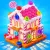 Play Screwdom 3D online free