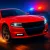 Play Charger City Driver online free