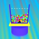 Play Candy Fever online free