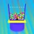 Play Candy Fever online free