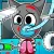 Play SPRUNKI GETS SURGERY online free