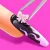 Play 3D Acrylic Nail Nail Art Game online free