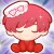 Play Sort Game Toy Sort online free