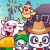 Play Panda Shop Simulator online free