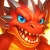Play  Legend of Dragon Hunt online free