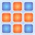 Play Sudoblock Daily online free