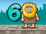 Play Adam and Eve 6 online free