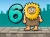 Play Adam and Eve 6 online free