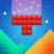 Play Sand Blast  Block Game online free