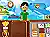 Play Beach Burger online free