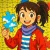 Play Jigsaw Fantasy online free